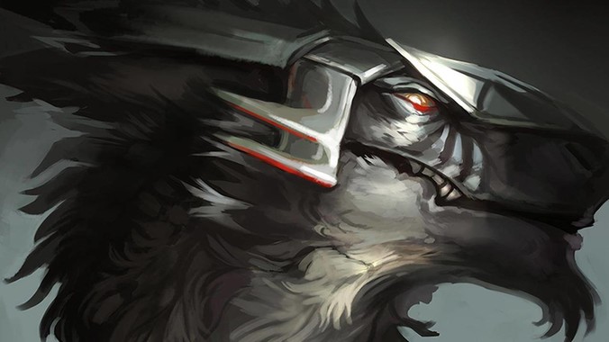 postgresql能取代mongodb吗？