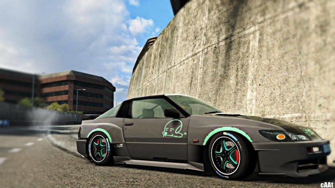 校招中的“熟悉linux操作系统”一般是指达到什么程度？