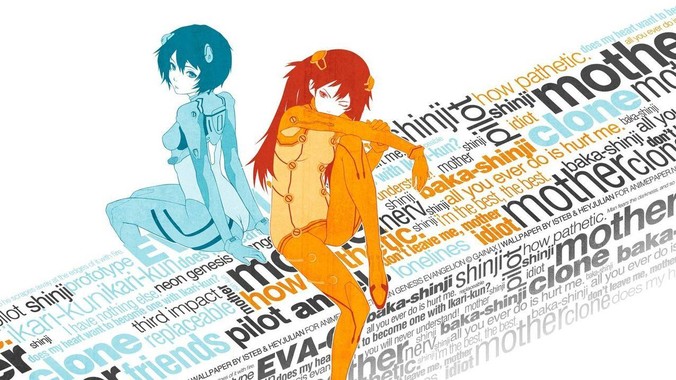 如果不能使用linux，只能选鸿蒙与windows，你会选哪个？