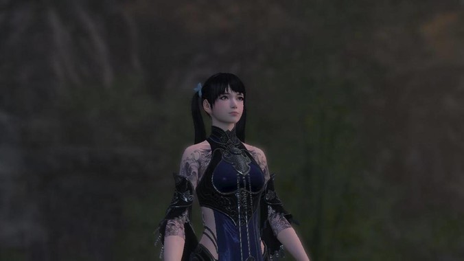 AV1和HEVC的性能差异有多大？