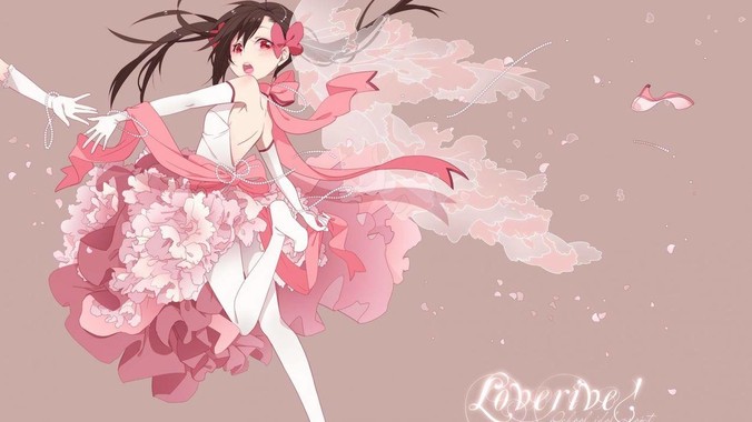 为什么大部分人都认为2560x1440是2K？