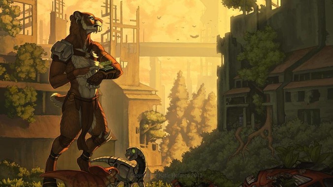 大街上看到大白腿，忍不住瞄了两眼，算不算不尊重女性？