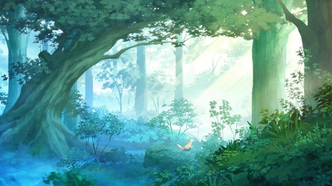 语雀后端从Node迁移到J***a说明了什么？