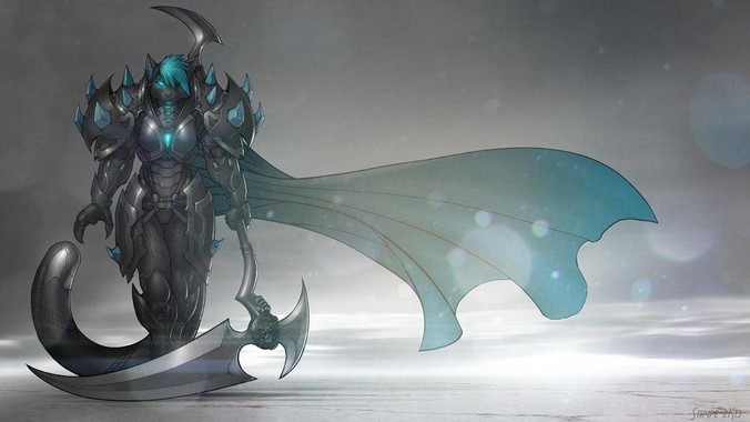 uni***真的很垃圾吗？