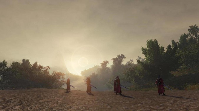 27寸显示器是否有必要到4K？