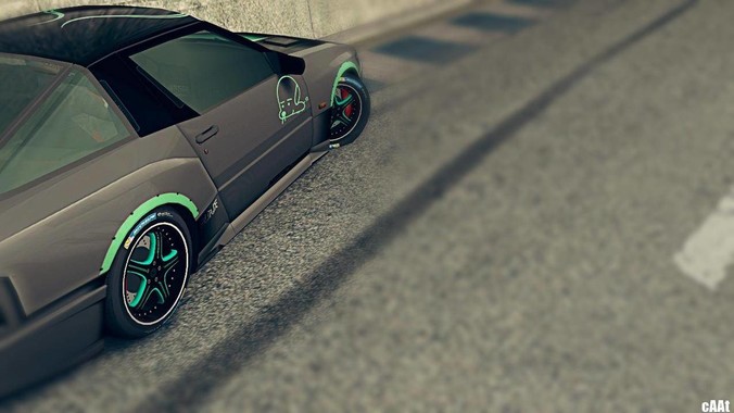 为什么QQ上的网络状态没有了？