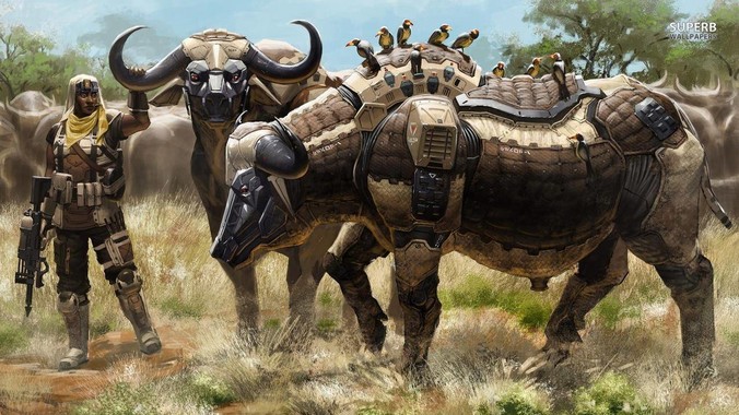 为什么人到中年，很少有身材苗条的？