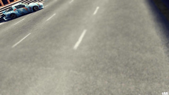 怎么看待B站舞蹈区和某些风格比较暴露的up？