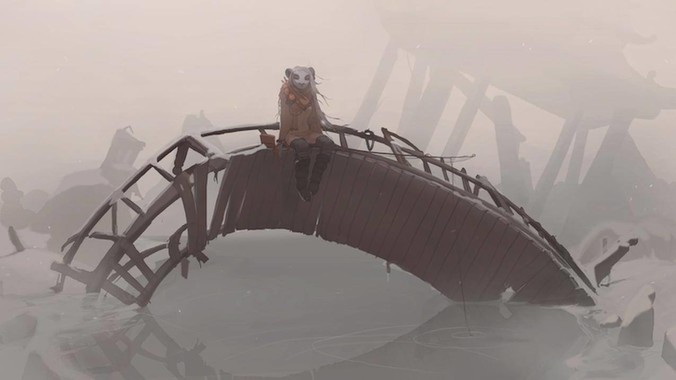 字节引入Rust是否代表J***a的缺点Go也没解决？