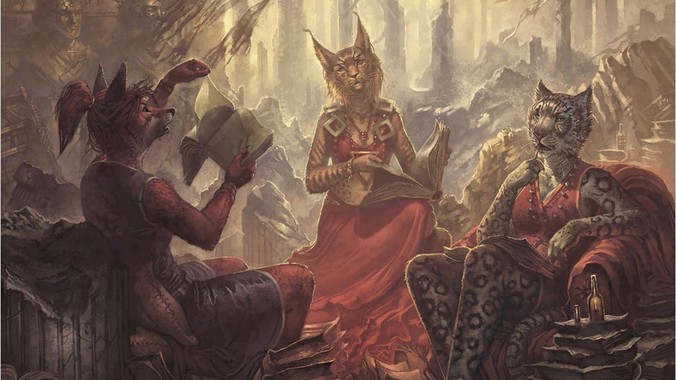 obsidian用一两年后会有多大？全文搜索还快吗？