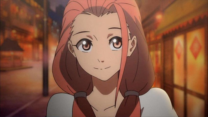 有哪些BI工具惊艳了你？